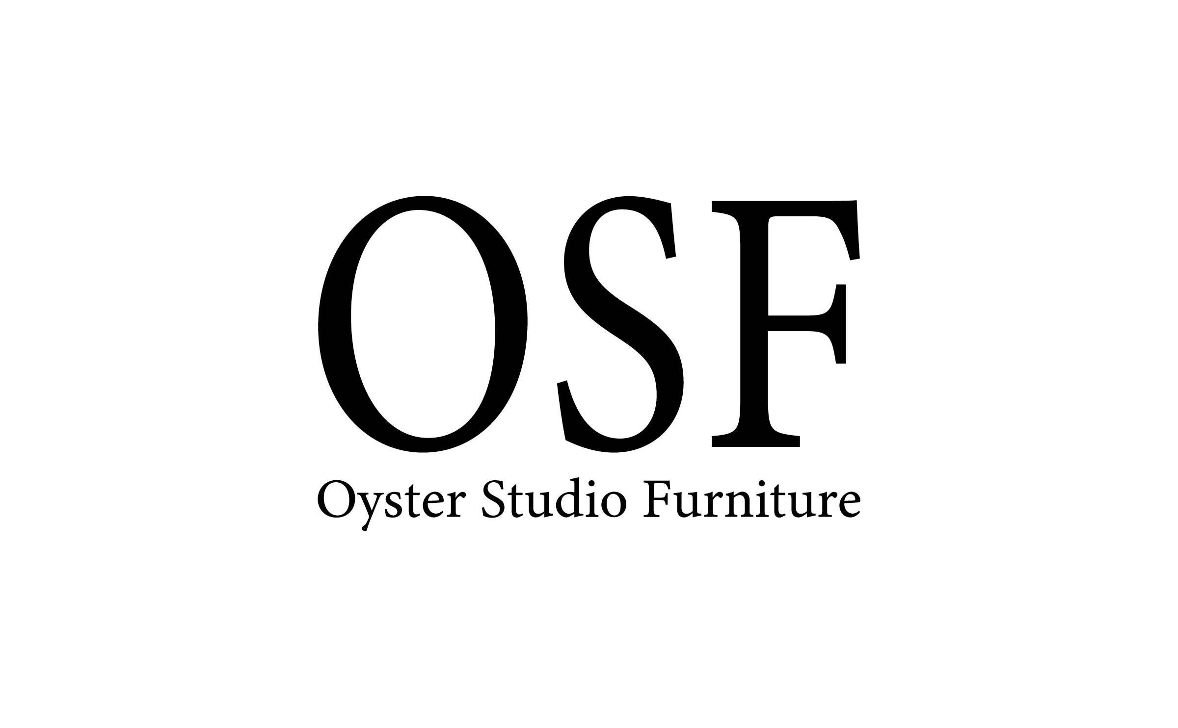 Oyster Wellness-Sitz Donghia Mohair von Alex Muradian im Angebot 3