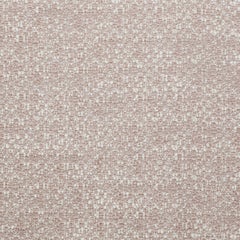 Oyster Wellness Seat Metaphores Boucle by Alex Muradian