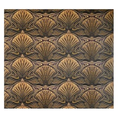 Oyster Wallpaper