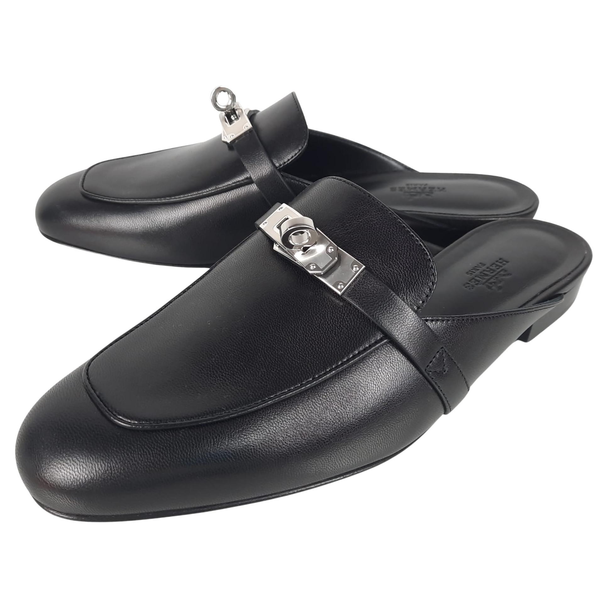 Ozul Platform Mule