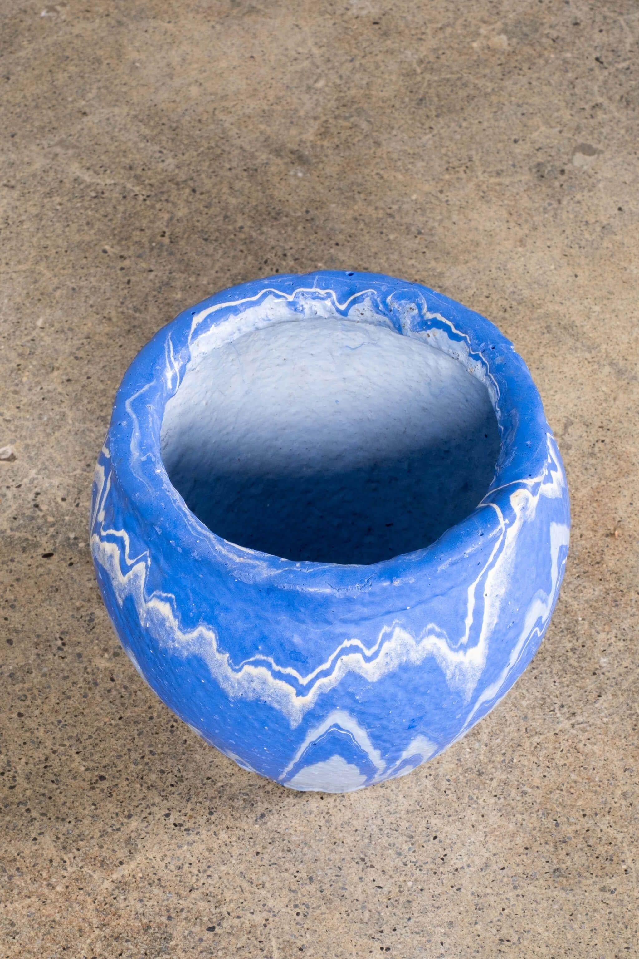 Mid-Century moderno Ceramiche stradali di Ozark, n. 14 in vendita