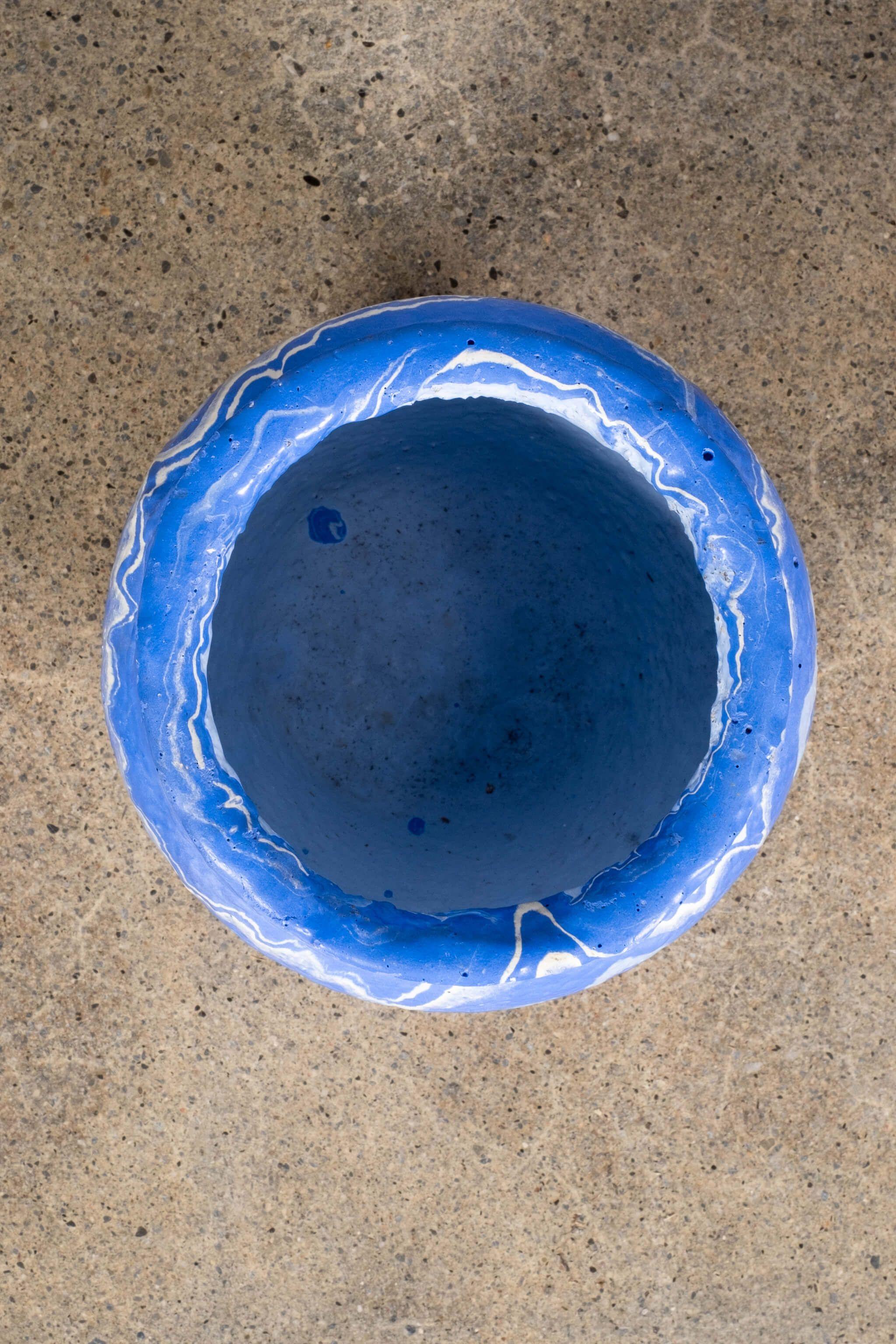 Americano Ceramiche stradali di Ozark, n. 14 in vendita