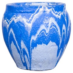 Ozark Roadside Pottery, No. 14