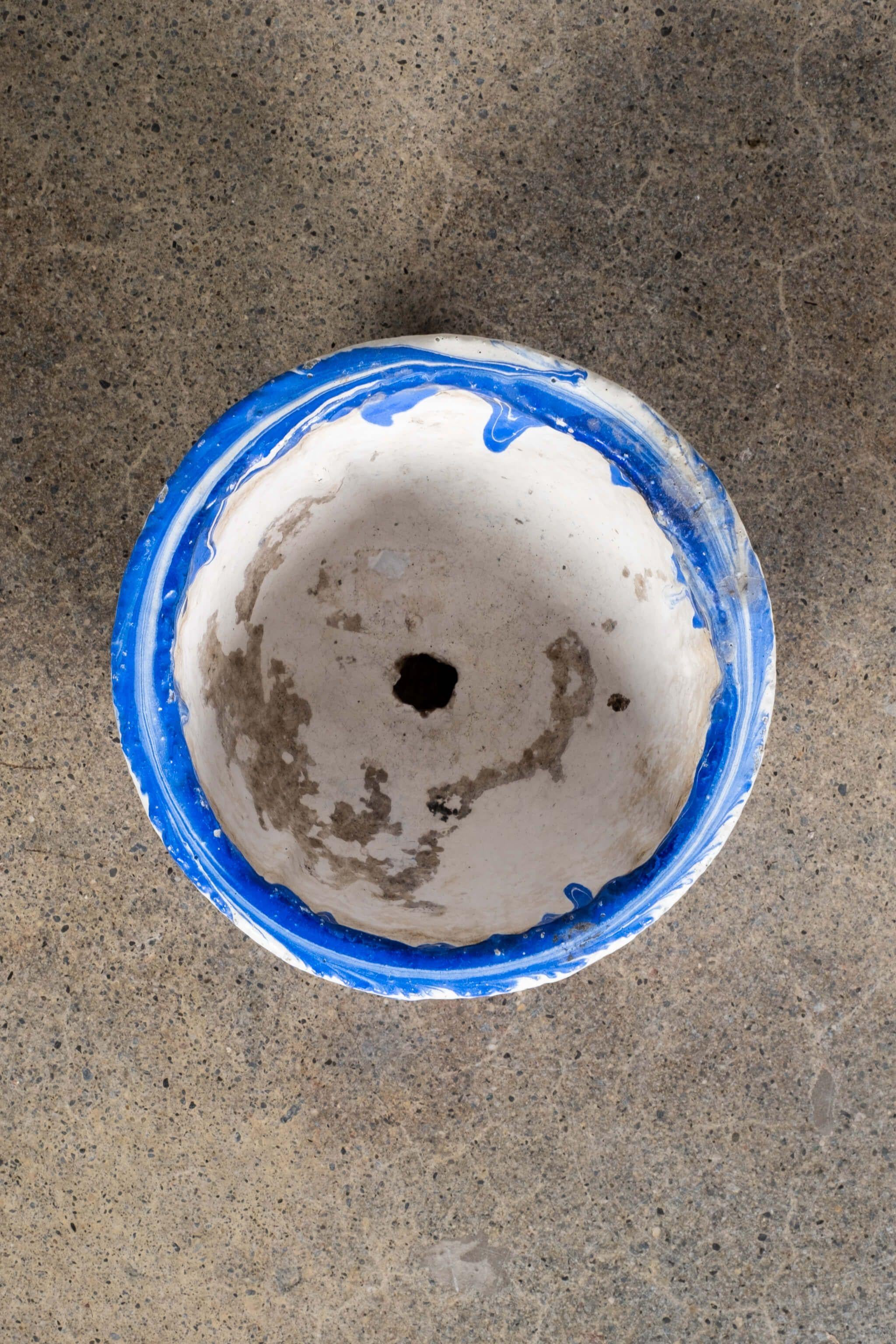 Americano Ceramiche stradali di Ozark, n. 16 in vendita