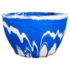 Ozark Roadside Pottery, No. 16