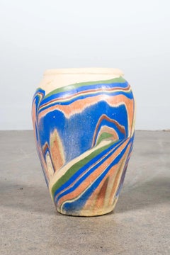 Ozark Roadside Pottery, No. 6