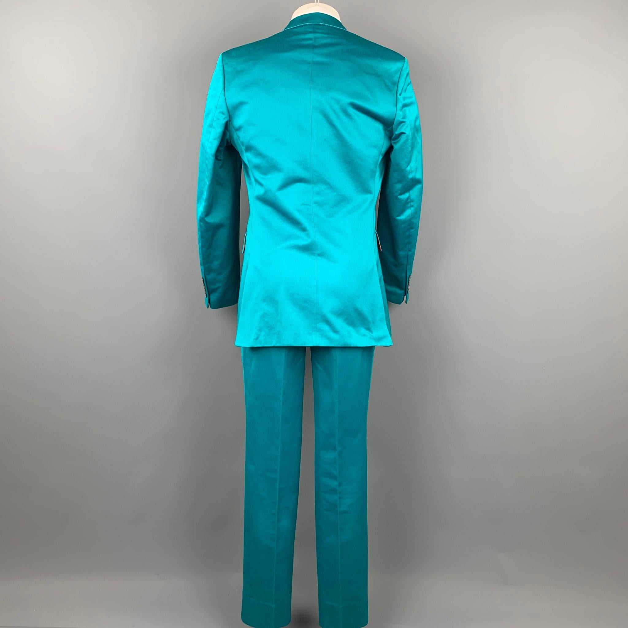 ozwald boateng suit price