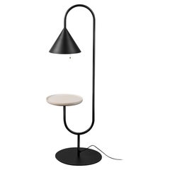 Lampadaire Ozz de Paolo Cappello et Simone Saba pour Miniforms