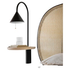 Ozz Wall Lamp by Paolo Cappello and Simone Sabatti