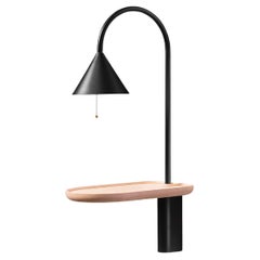 Ozz Wall Lamp by Paolo Cappello and Simone Sabatti