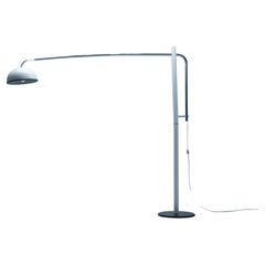 "P 438" Floor Lamp - Luci Illuminazione di Interni