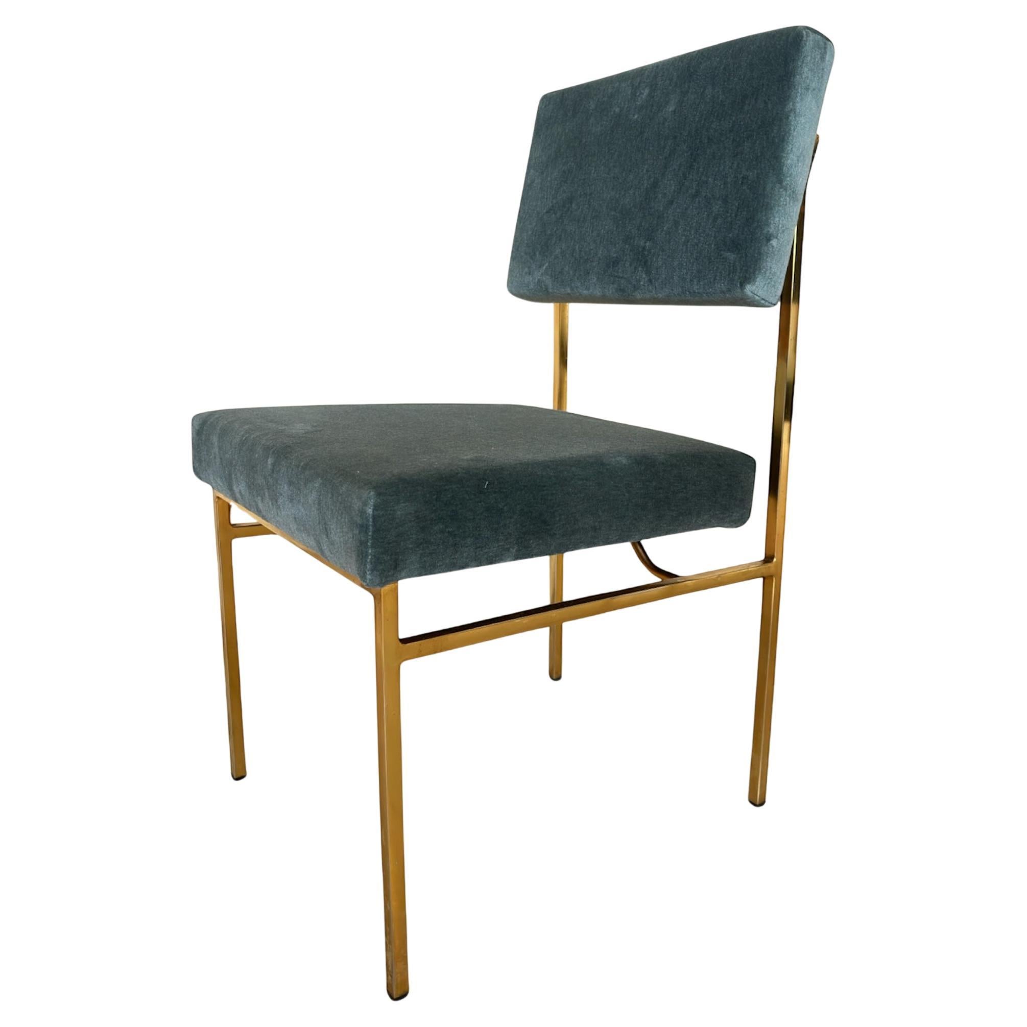 P 60 Philippon Lecoq chairs