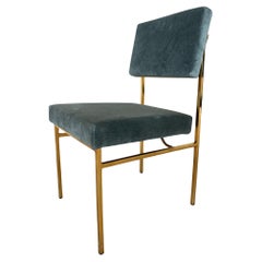Dining Room Chairs
