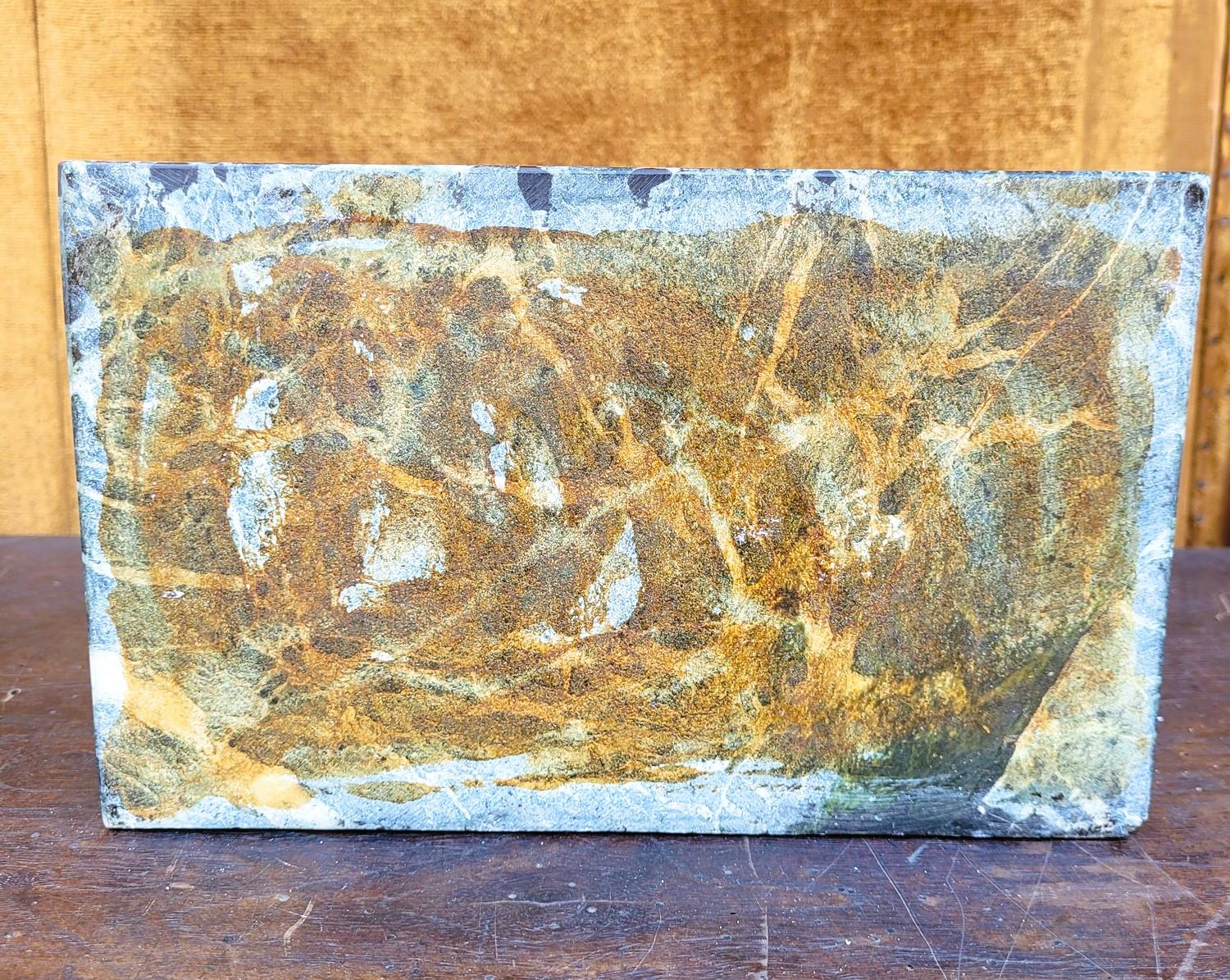 A.R. P. & R. P., la Laveuse, bronzo firmato, XX secolo in vendita 11