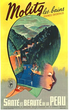 Stampe di ritratti