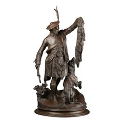 Other Decorative Objects