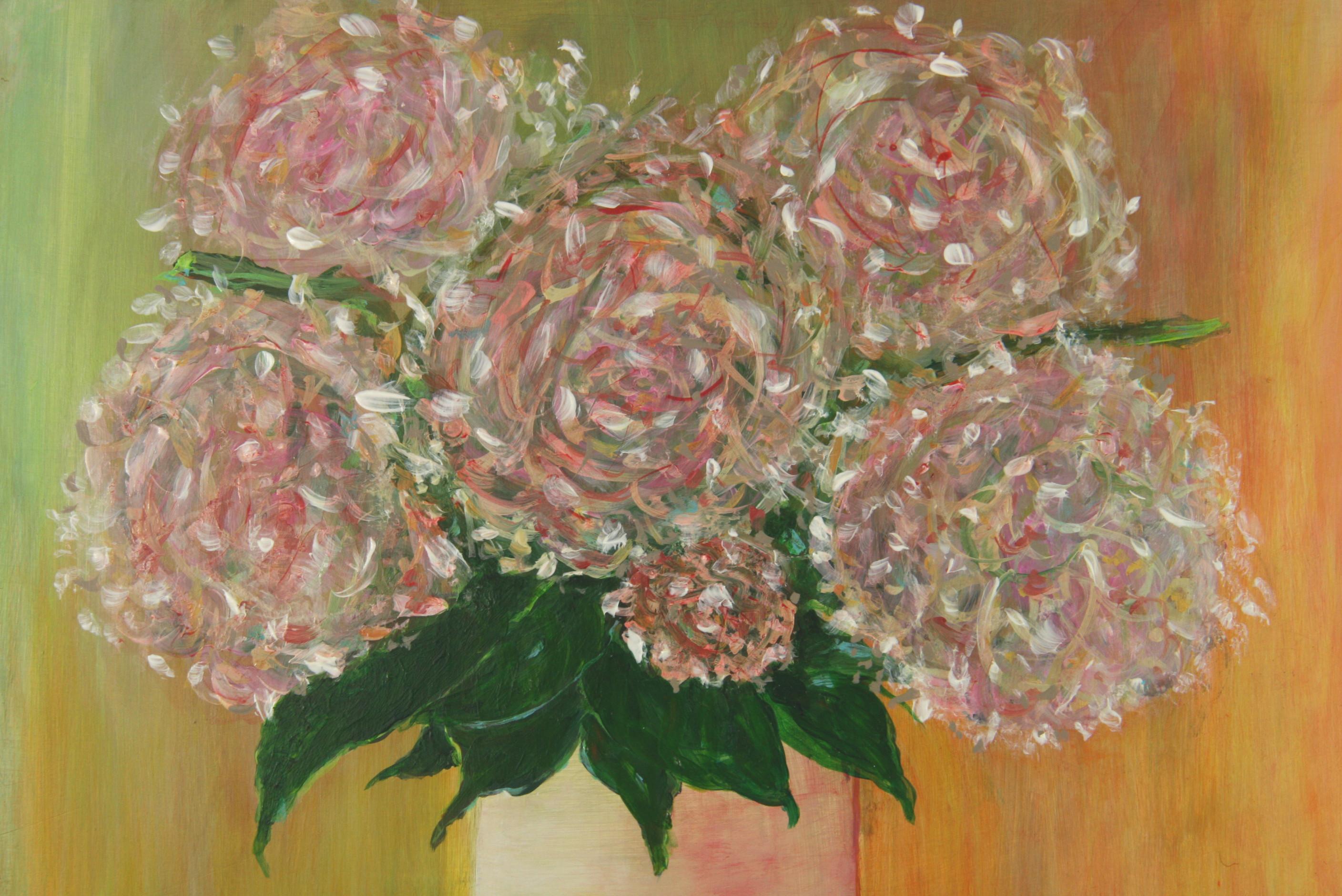#5-2968 Tavola rossa, quadro di natura morta, acrilico contemporaneo su tavola esposto in una cornice vintage in legno curvato dipinta a mano
firmato dall'artista napoletano P. Russo in basso a sinistra.
dimensioni dell'immagine H. 17,5 X23,5 L.
