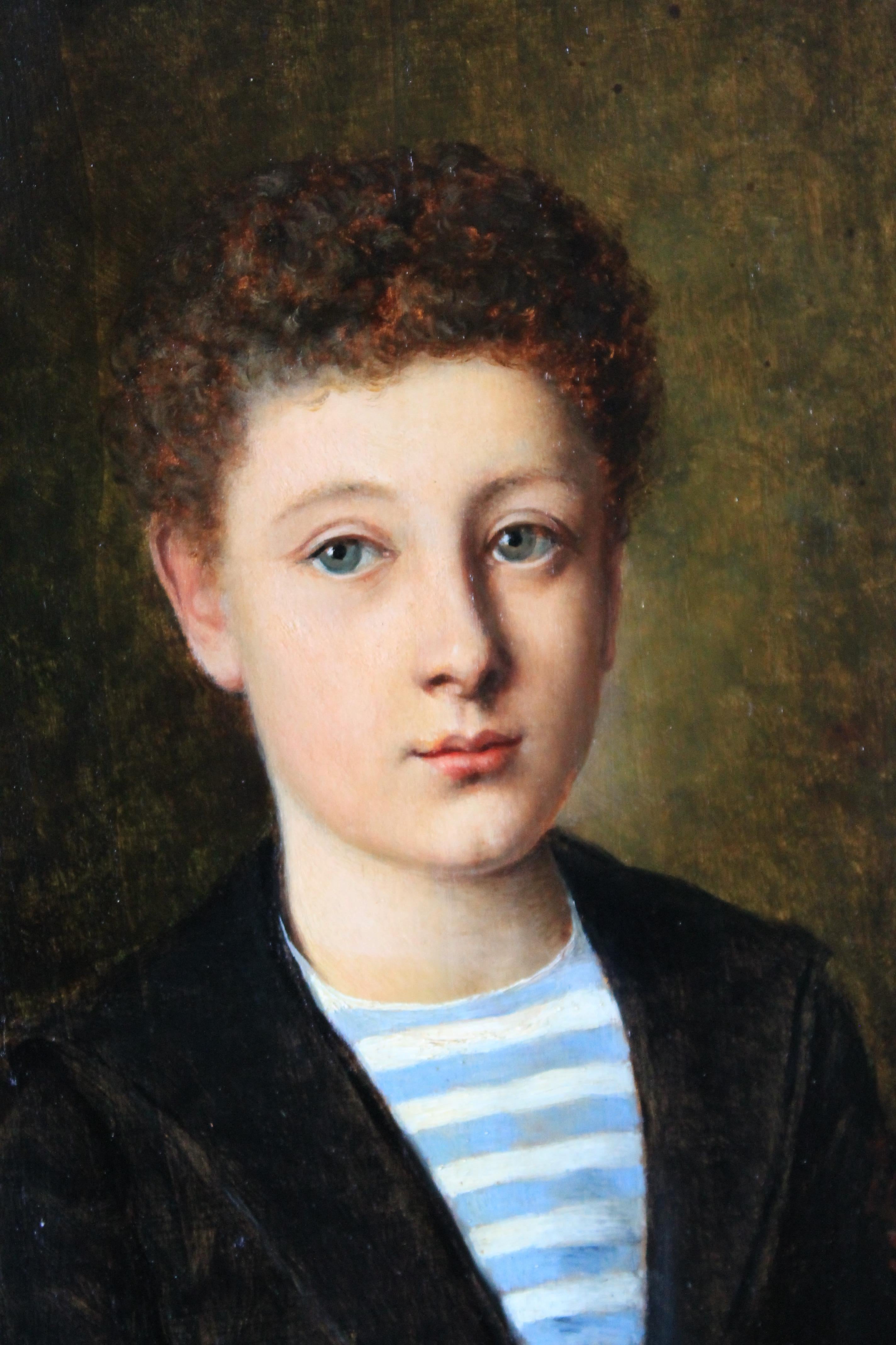 young wagner