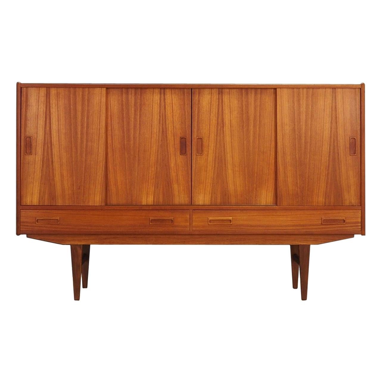 Antique and Vintage Buffets 2,931 For Sale at 1stdibs Page 4