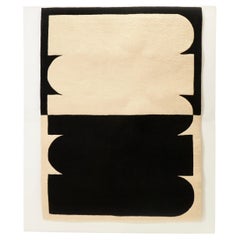 "P001" Rug