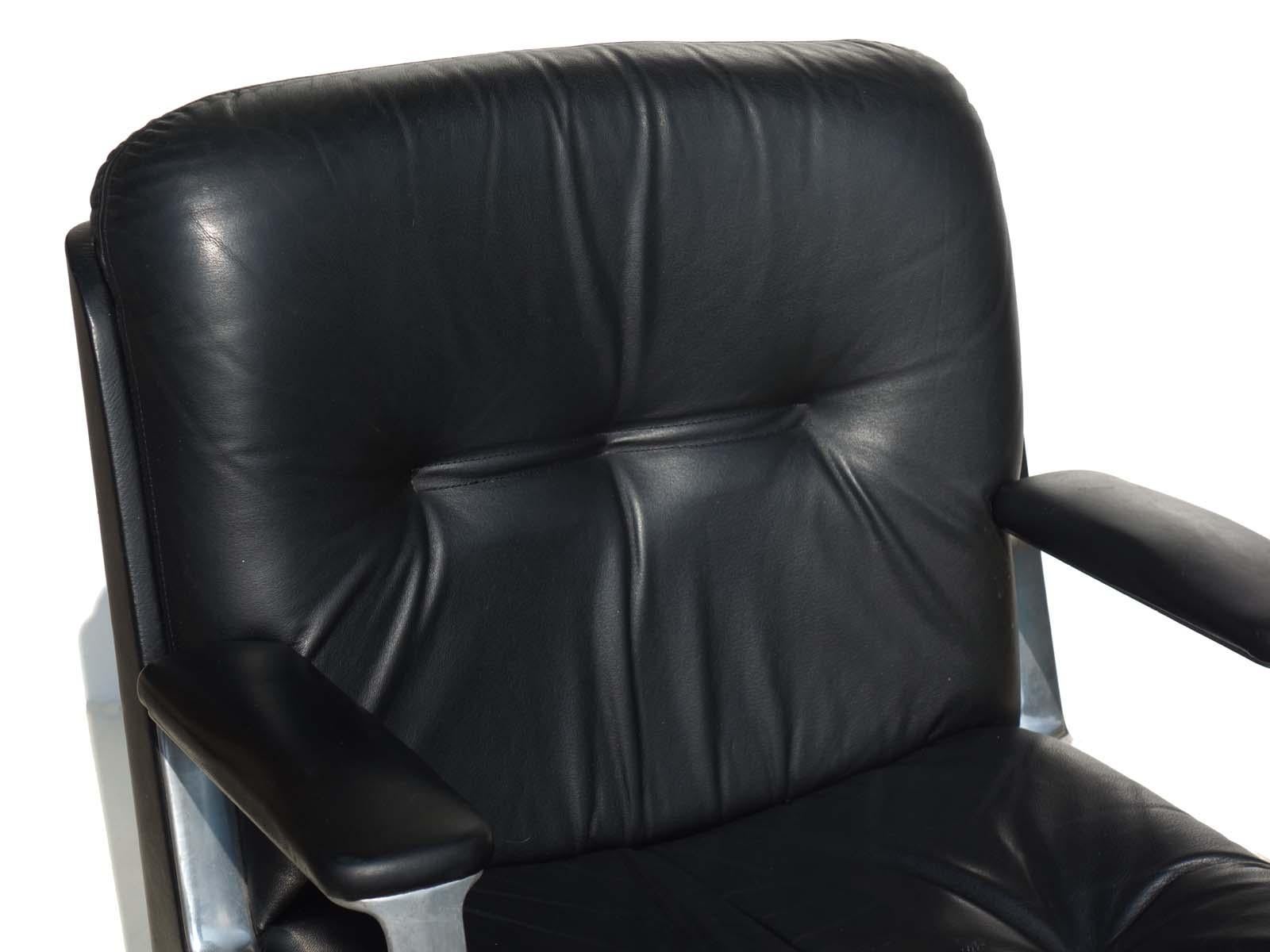 tecno office chair