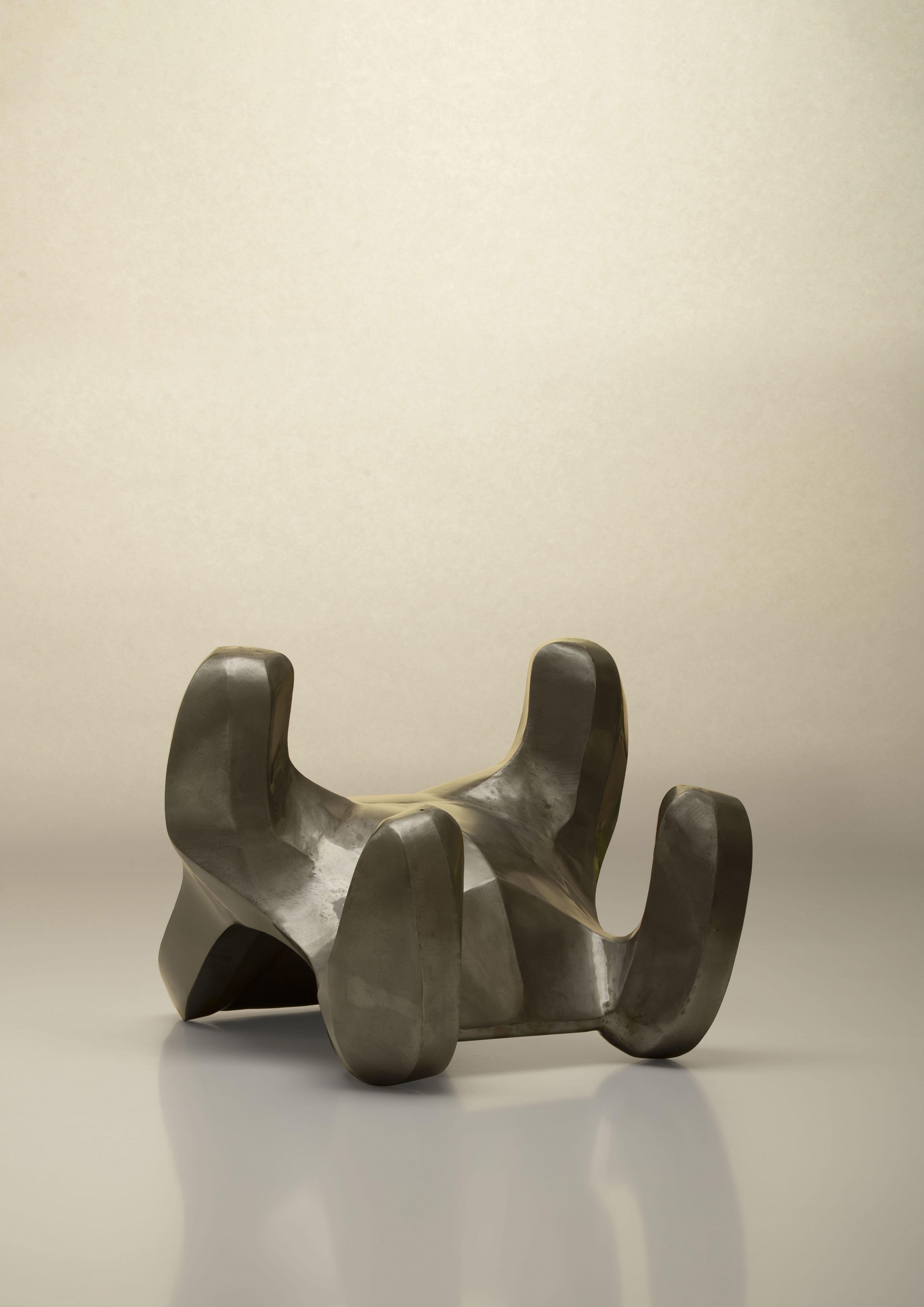 P2 Prototype by Max Jungblut 'La Maquette 2018' For Sale 1