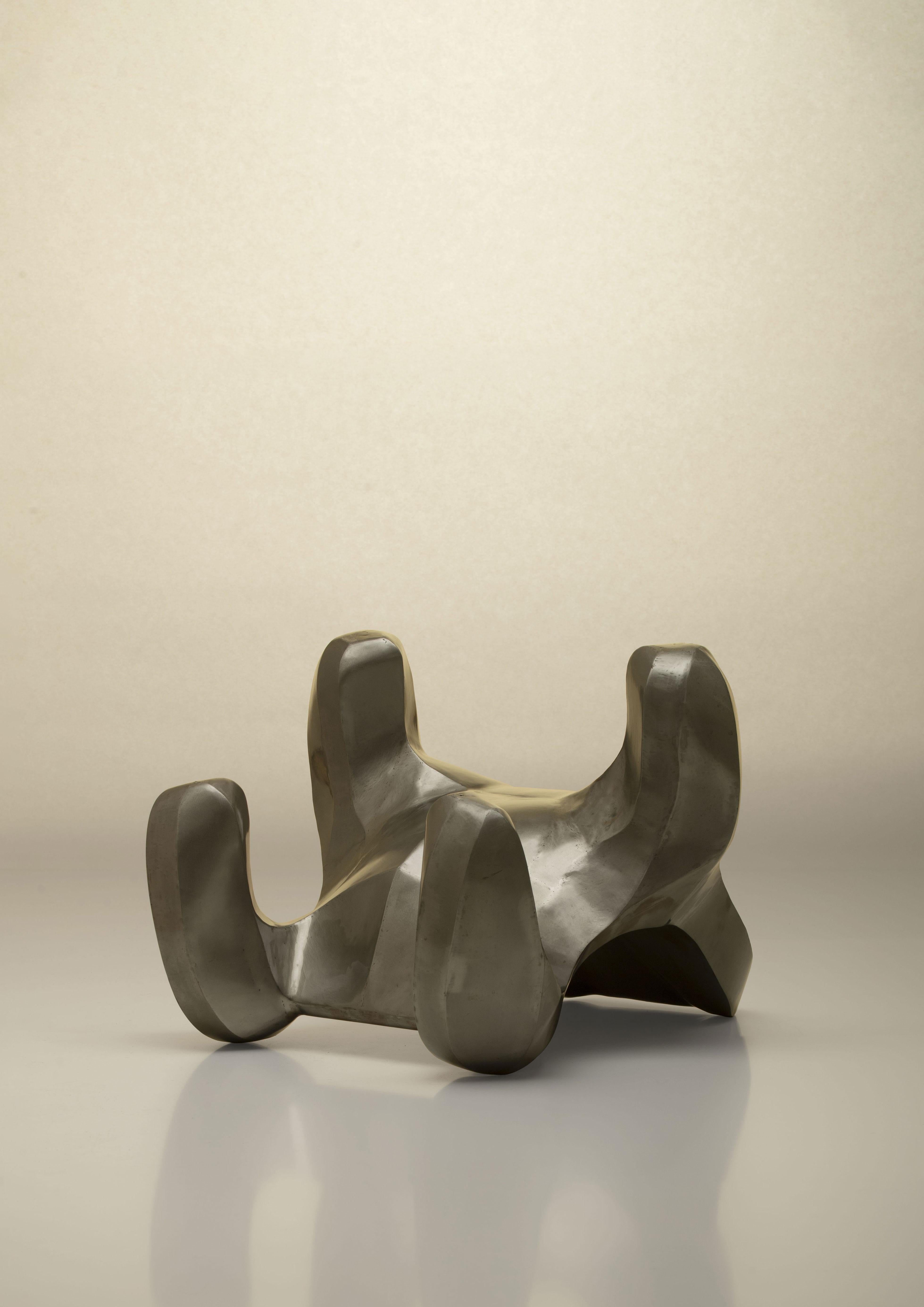P2 Prototype by Max Jungblut 'La Maquette 2018' For Sale 2