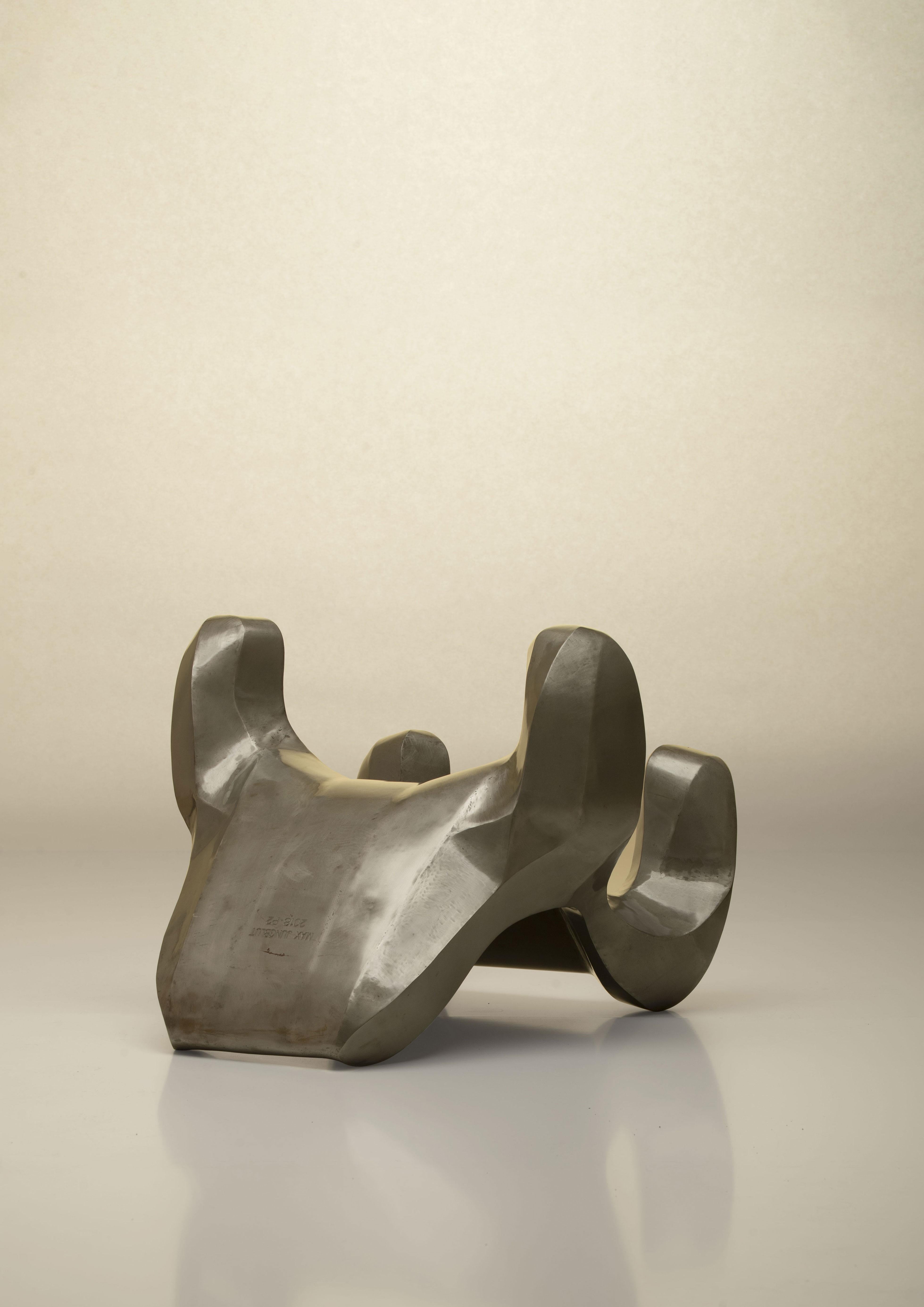P2 Prototype by Max Jungblut 'La Maquette 2018' For Sale 3