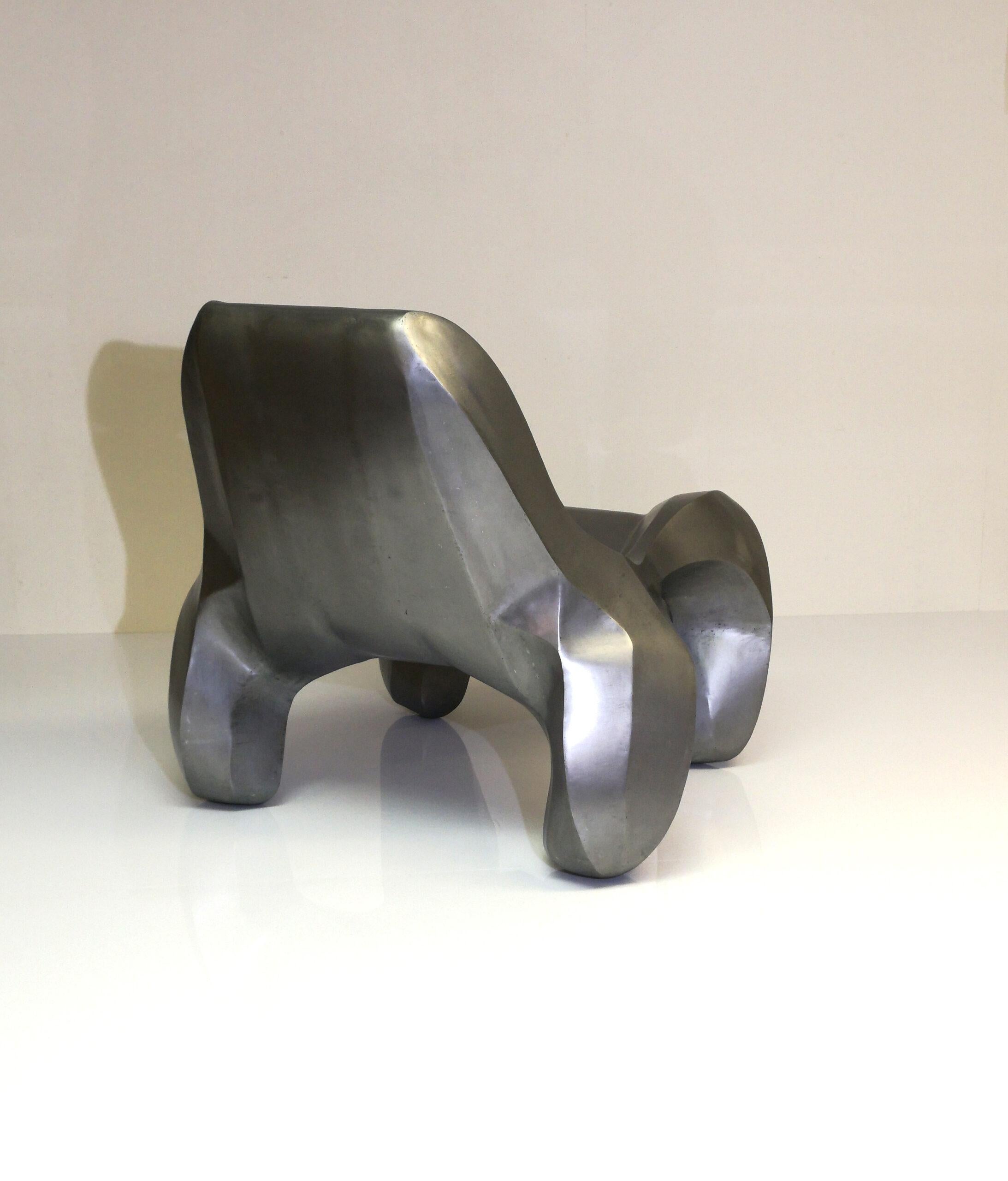 prototype p2