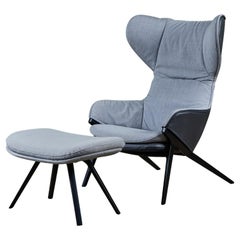 Lounge Chairs