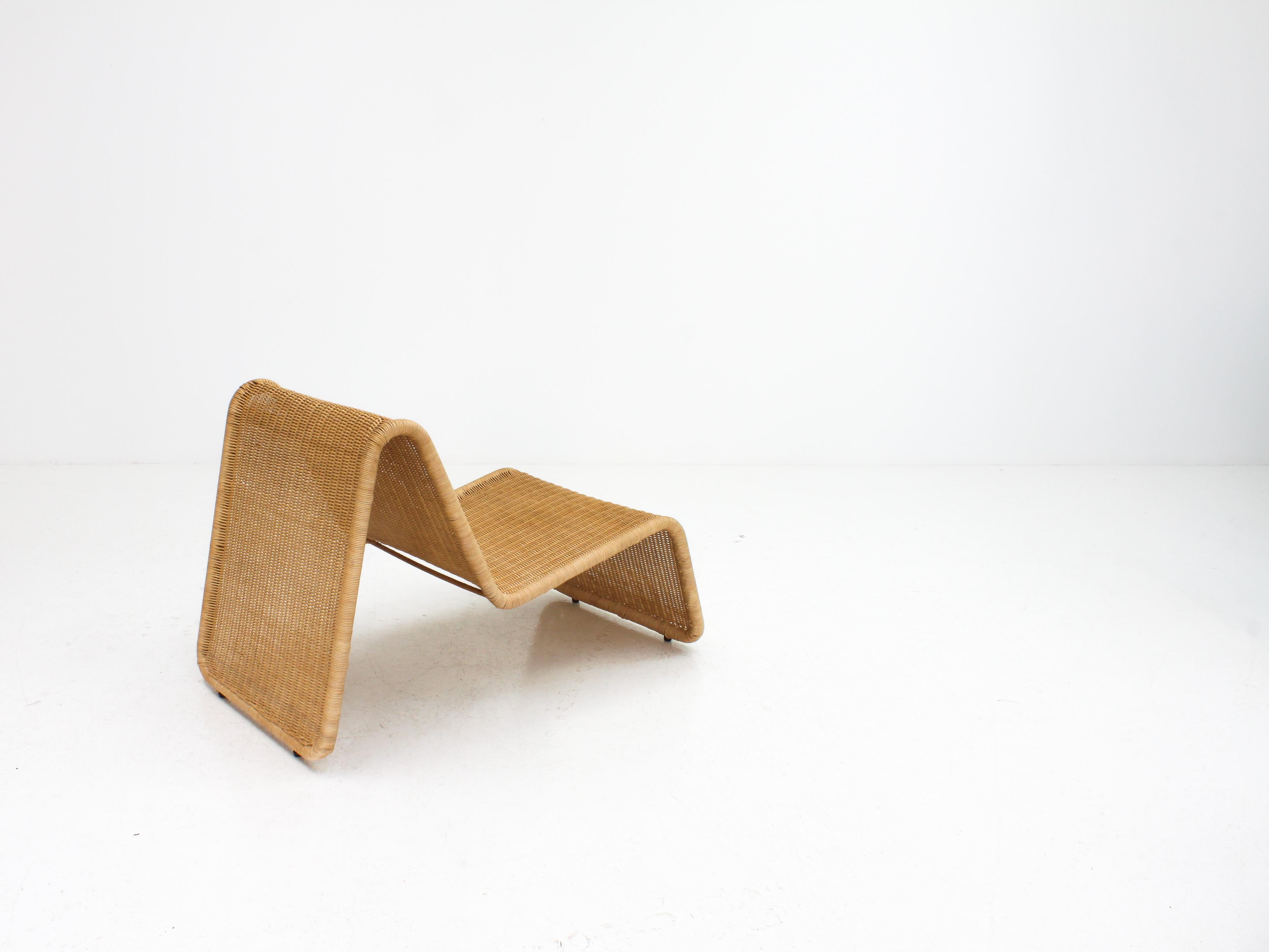tito agnoli chair