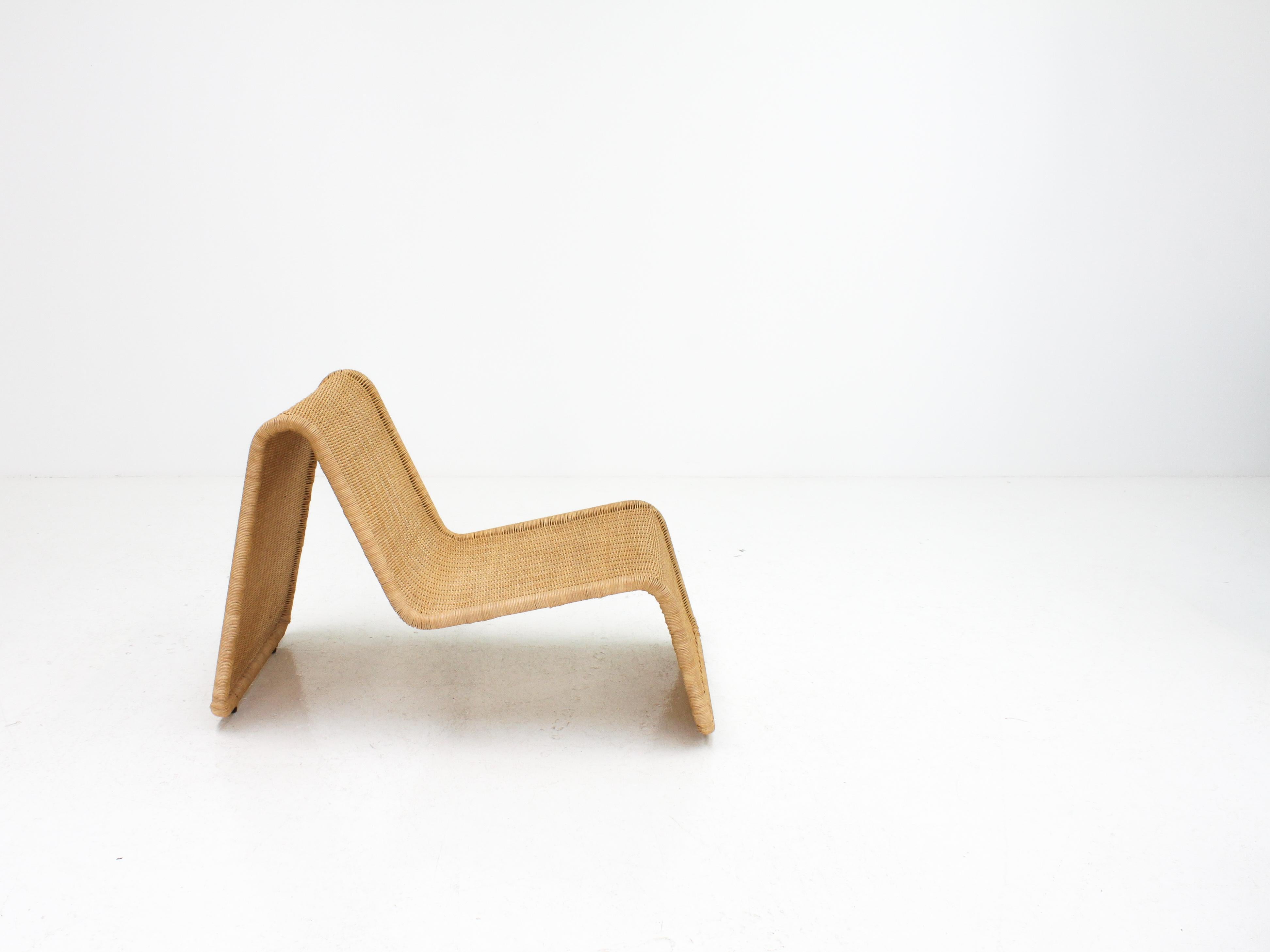 tito agnoli chairs
