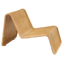 Mid-20th Century Lounge Chairs