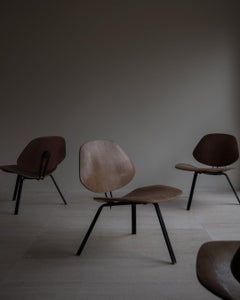 Osvaldo Borsani - P31 - Prodotto da Tecno