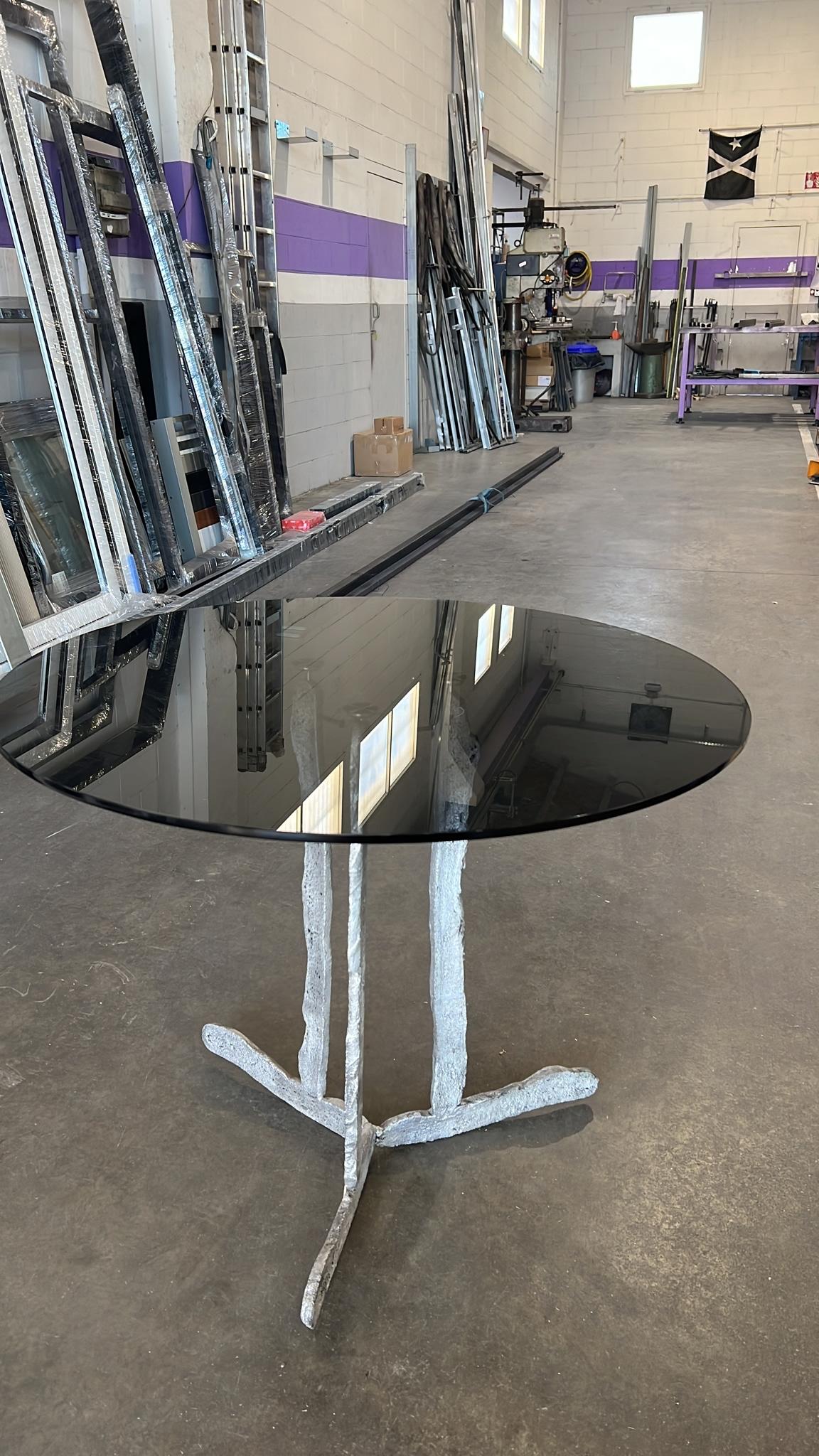 Espagnol Table basse Andreu Carulla Studio en vente