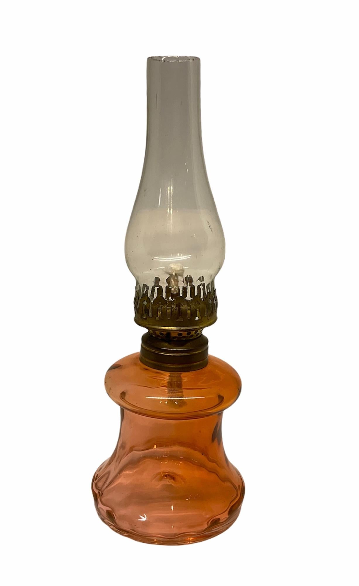 hurricane oil lamps for sale