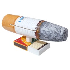 Esculturas figurativas