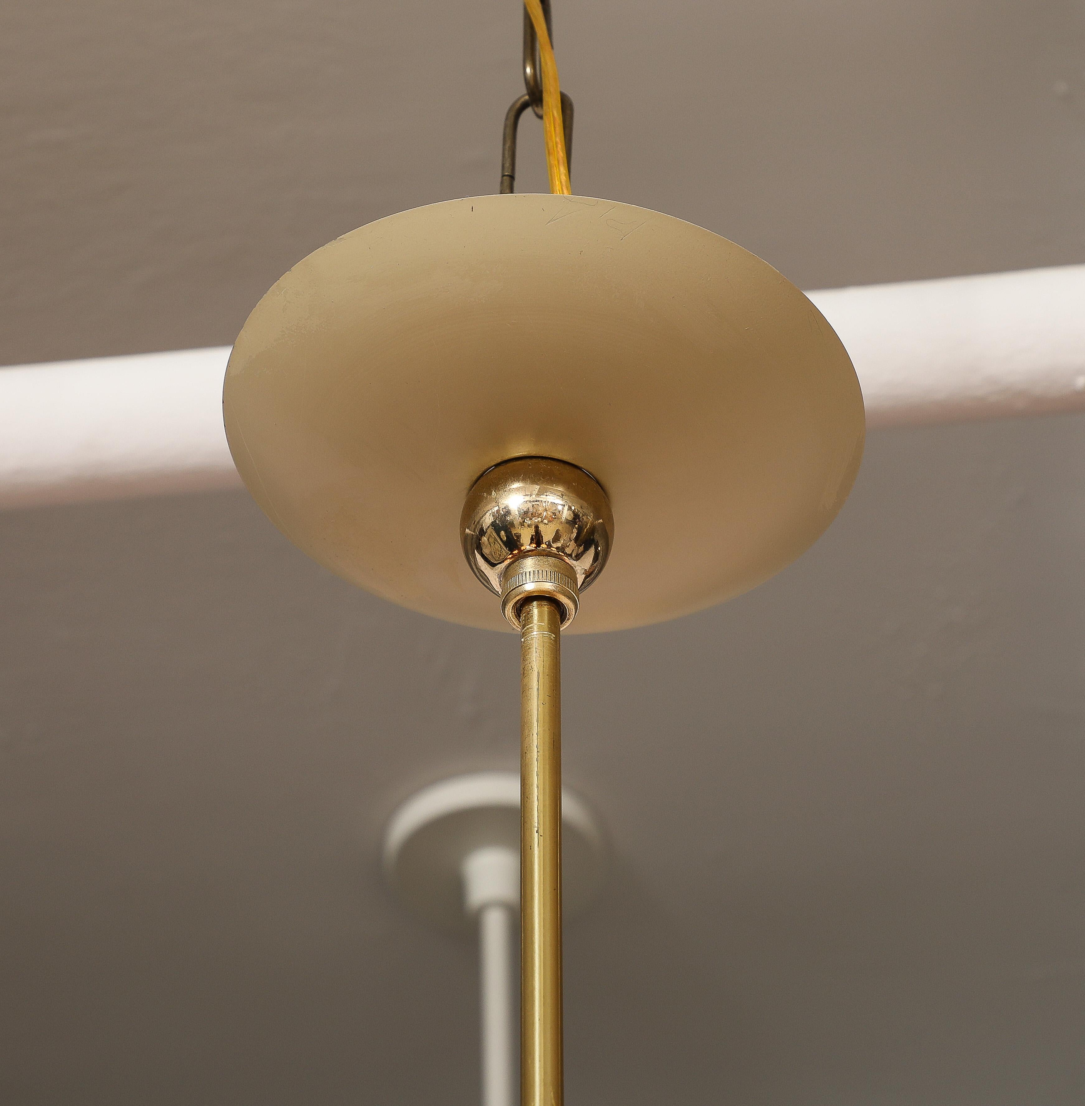 Paavo Tynell 12 Light 33 Inch 