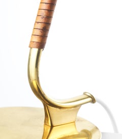 Paavo Tynell, 1890-1973