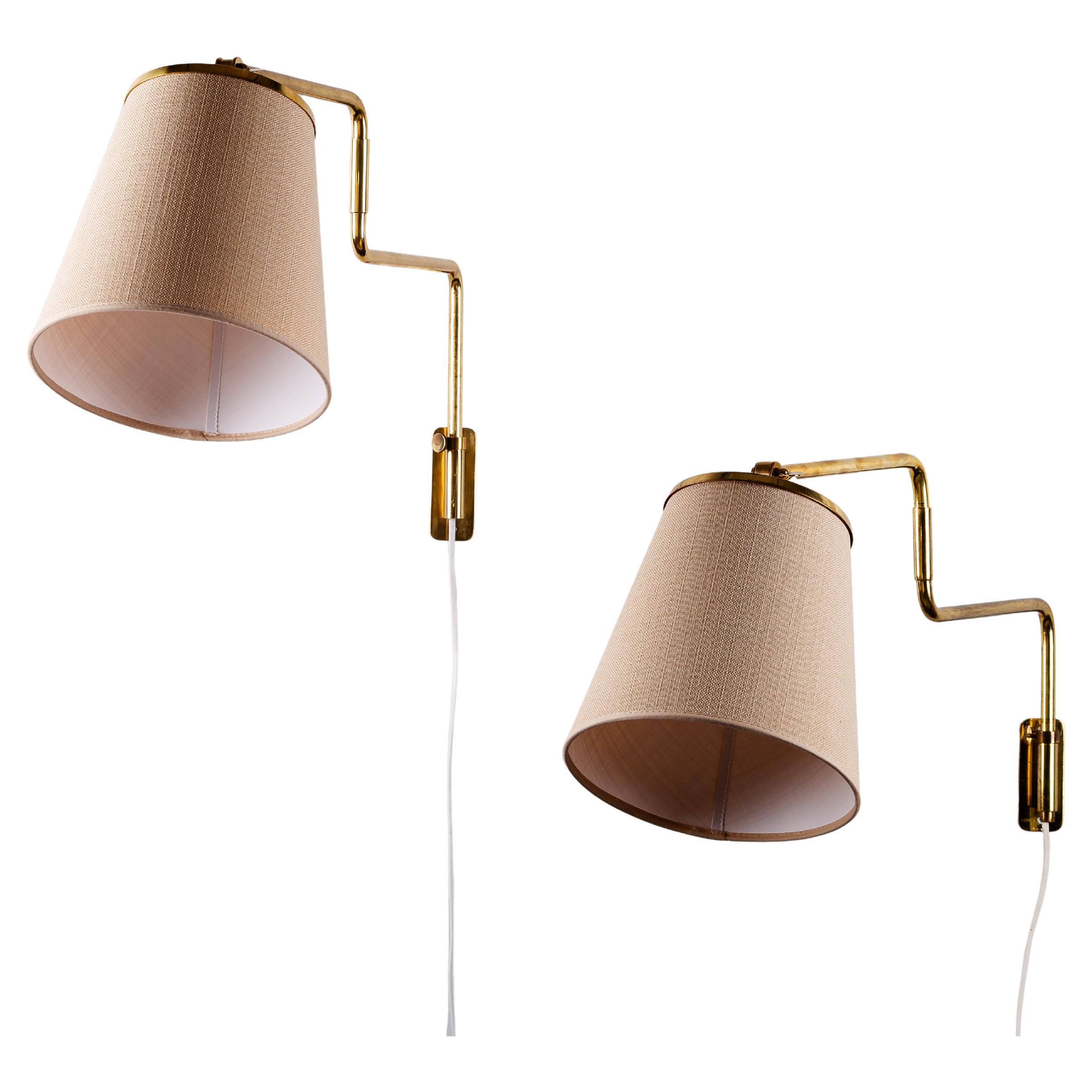 Taito Oy Wall Lights and Sconces