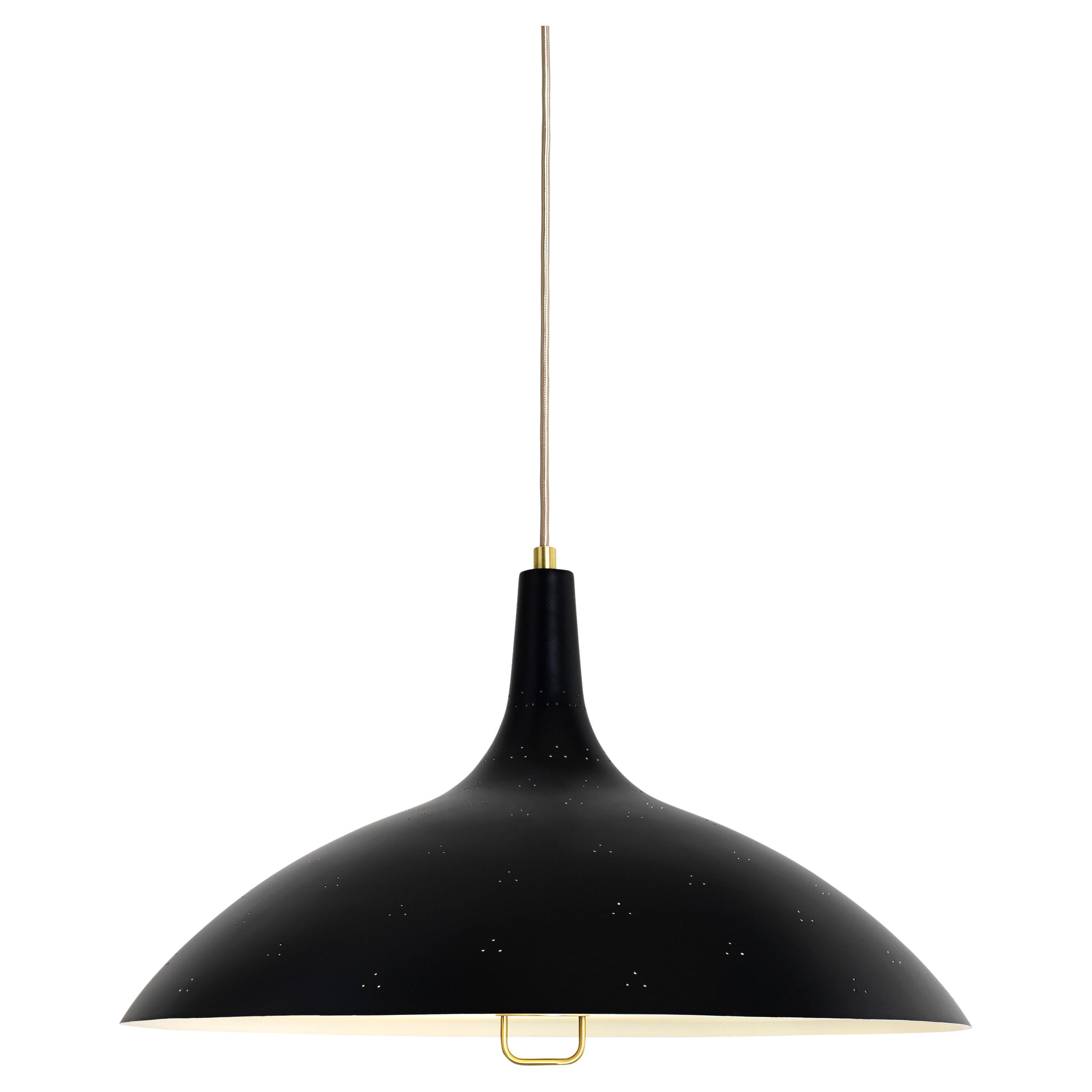 New And Custom Chandeliers and Pendants