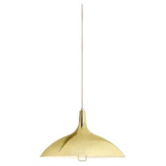 Chandeliers and Pendants