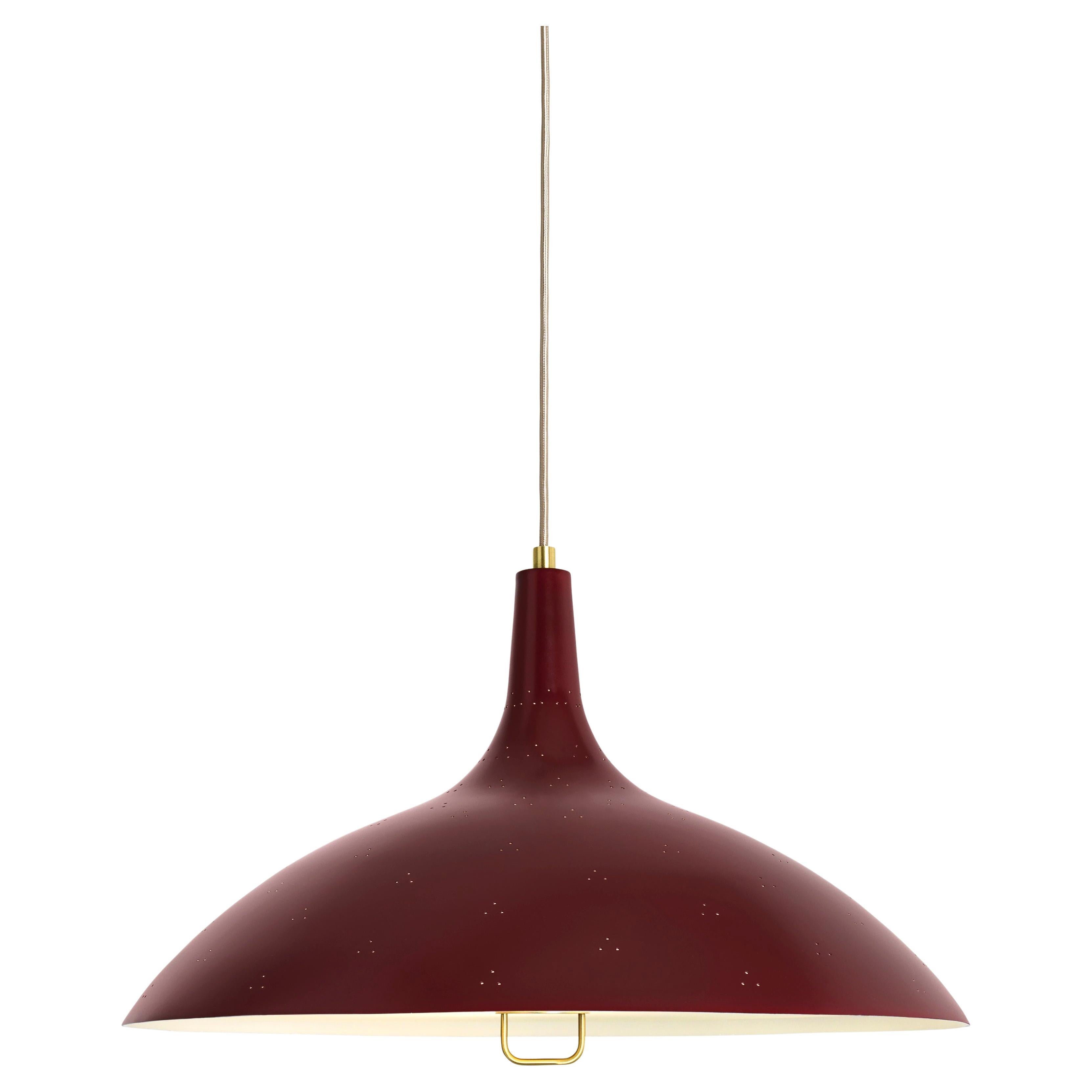 New And Custom Chandeliers and Pendants