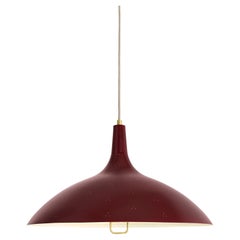 Illuminazione