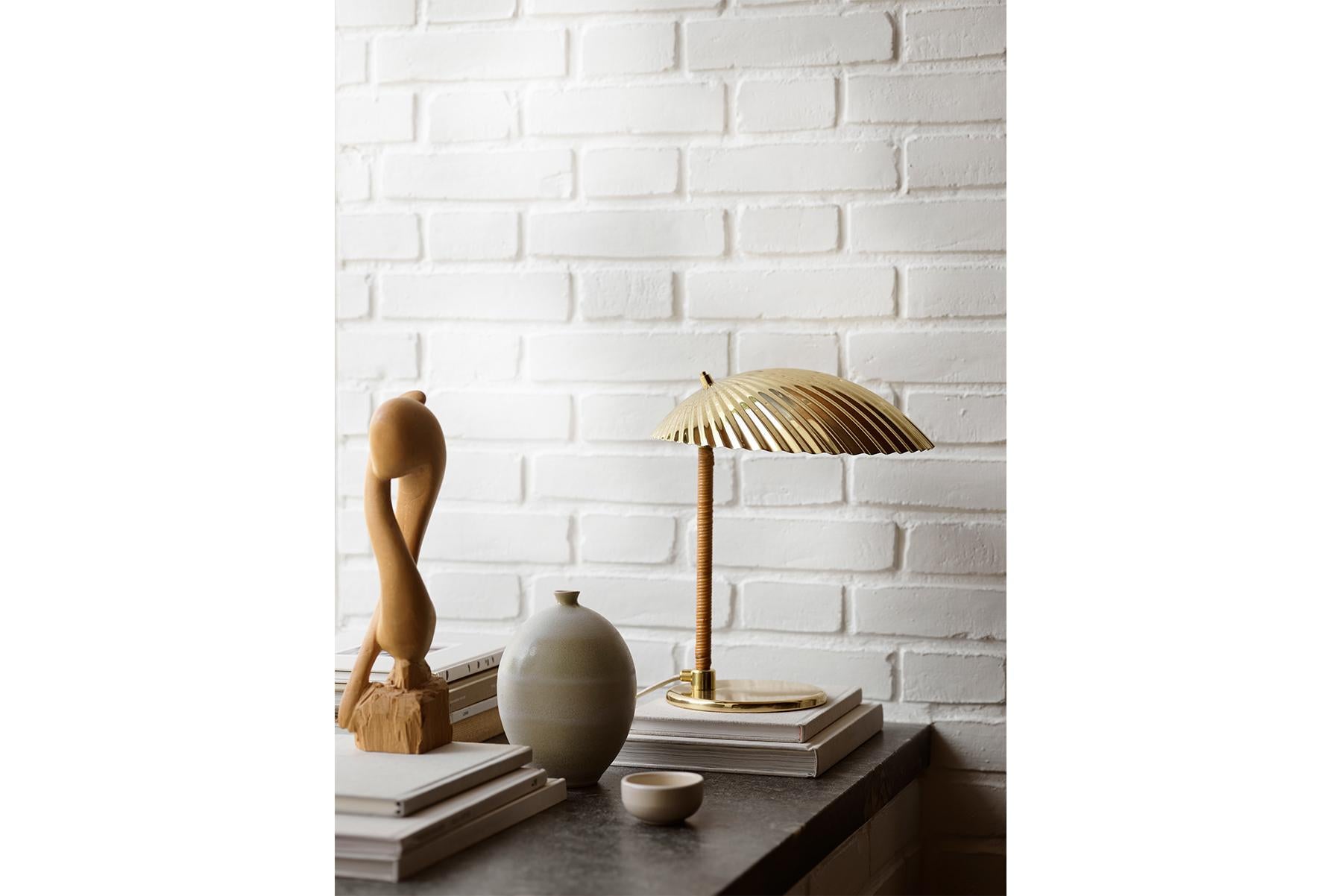 Paavo Tynell 5321 Table Lamp For Sale 8