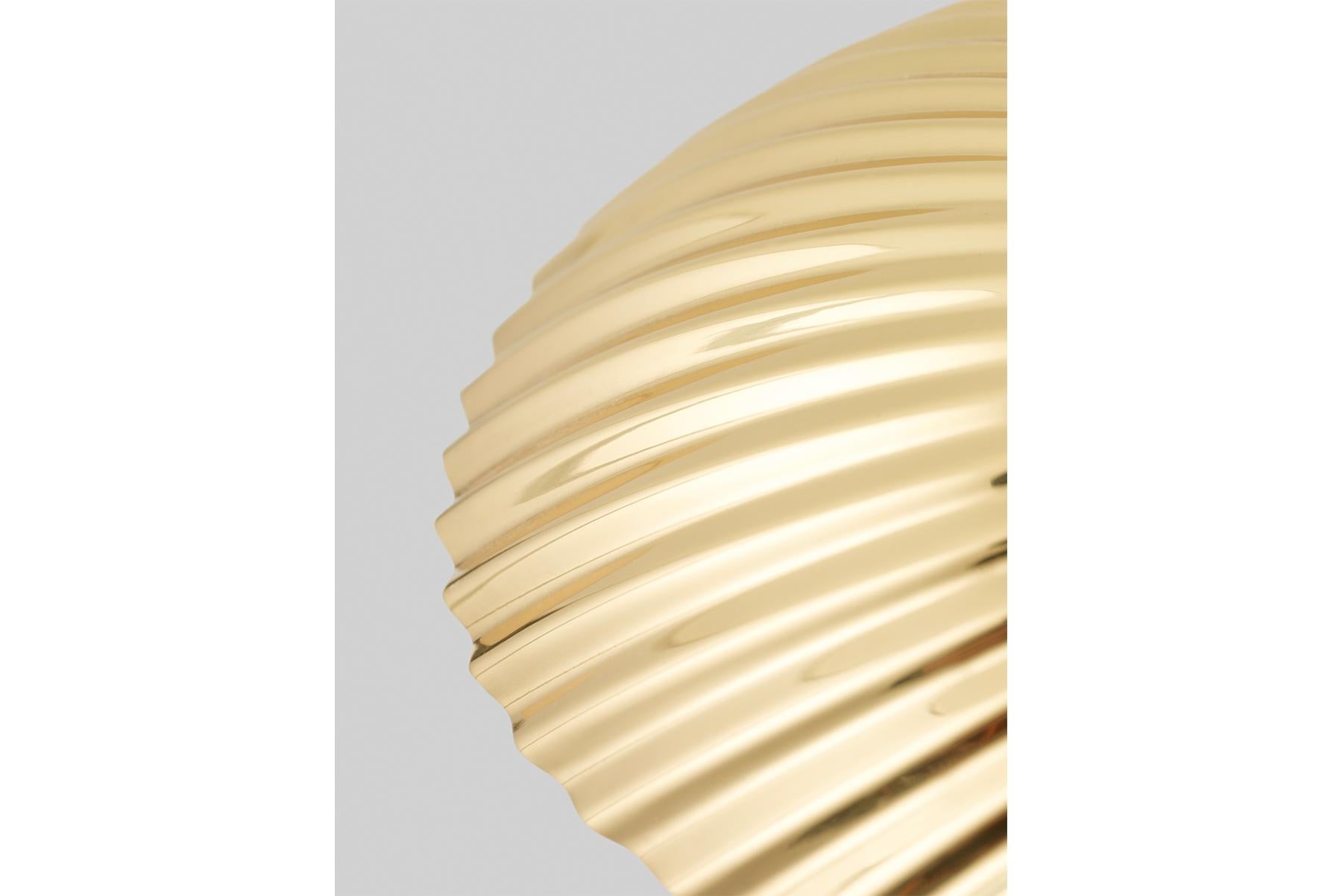 Paavo Tynell 5321 Table Lamp For Sale 1