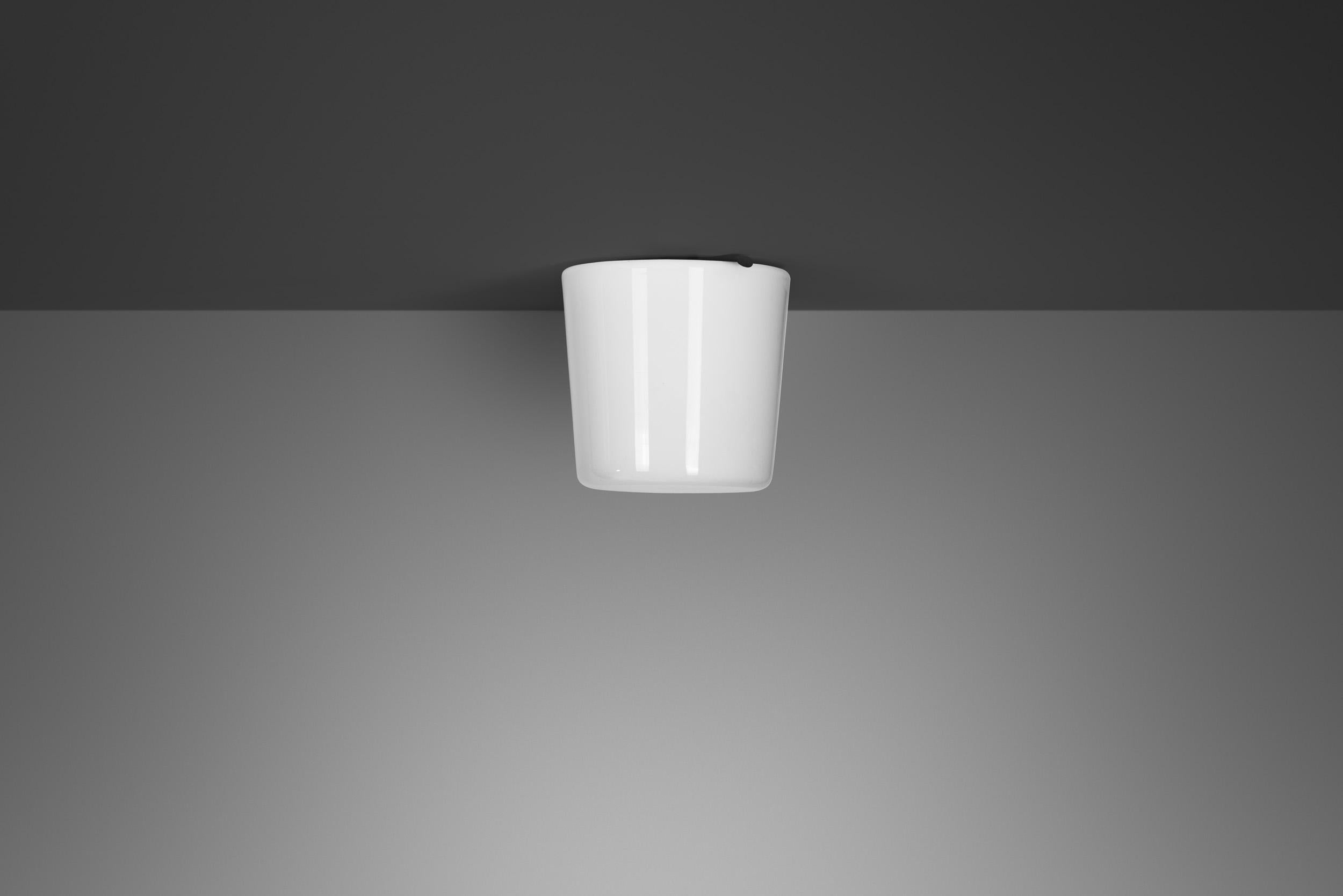Mid-Century Modern Paavo Tynell 