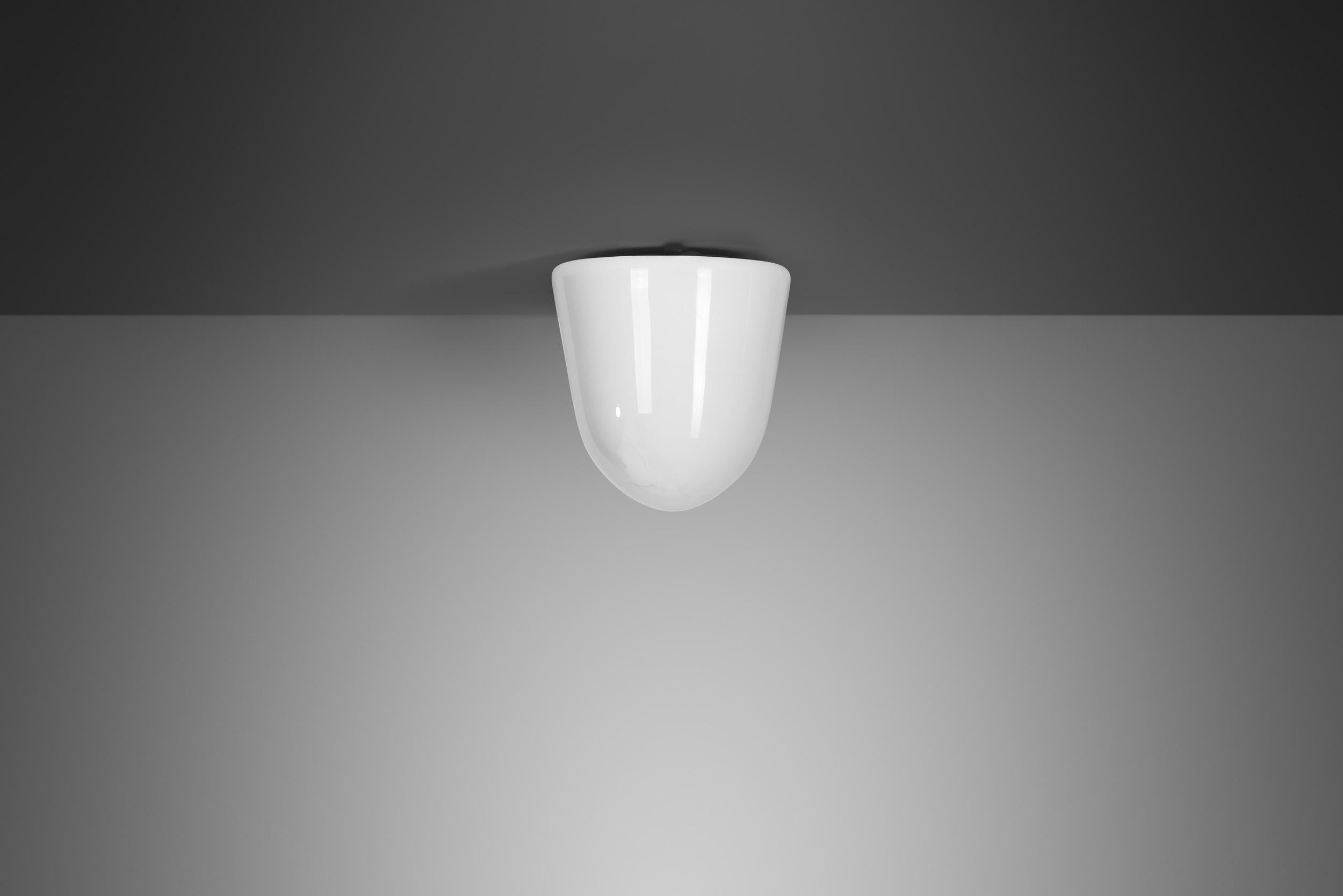 Mid-Century Modern Paavo Tynell 