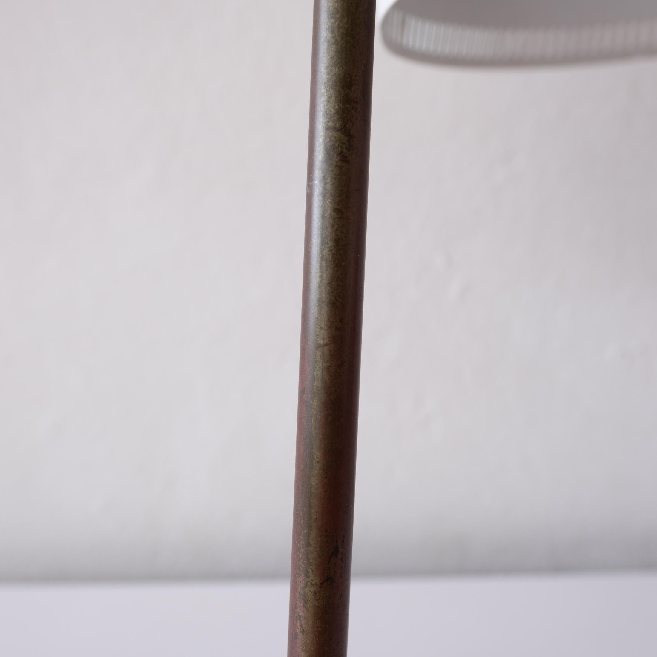 Paavo Tynell 9227 Table Lamp 6