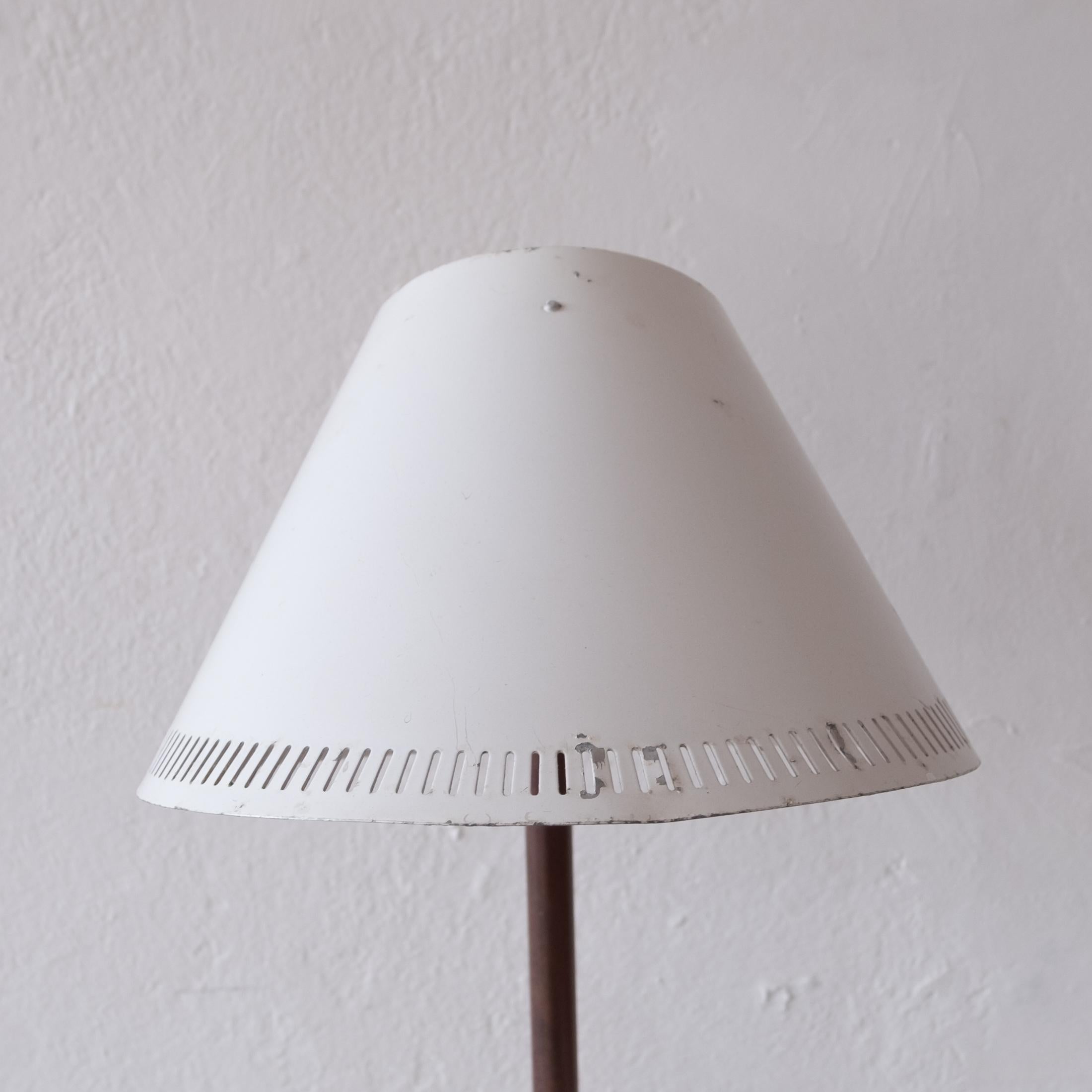 Paavo Tynell 9227 Table Lamp 10